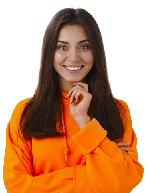 Ростелеком интернет-провайдер в&nbsp;село Троицкий Сунгур (Ульяновская область)