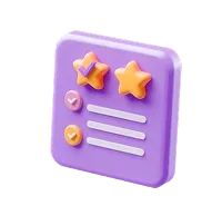 Проверьте подключение в&nbsp;село Троицкий Сунгур (Ульяновская область)